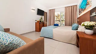 Globales Bouganvilla Otel