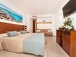 Globales Bouganvilla Otel