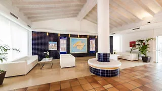 Otel Globales Bouganvilla 3*