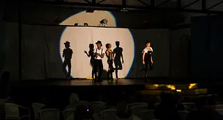 Globales Bouganvilla Otel Sa Coma (Mallorca)