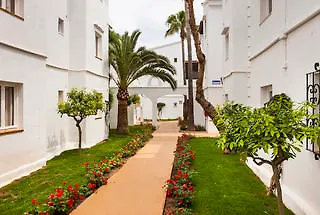 Globales Bouganvilla Sa Coma (Mallorca)