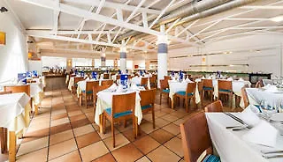 Globales Bouganvilla 3* Sa Coma (Mallorca)