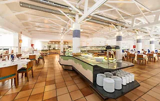 Globales Bouganvilla Sa Coma (Mallorca)