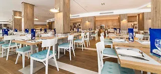 Globales Bouganvilla Sa Coma (Mallorca)