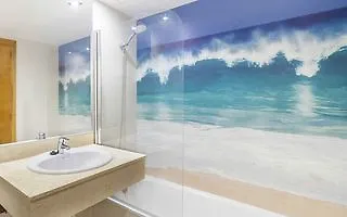 Globales Bouganvilla Otel 3*