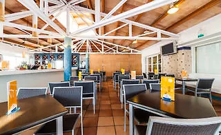 Hotel Globales Bouganvilla 3*