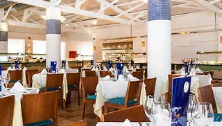 Globales Bouganvilla
