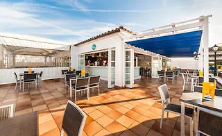Globales Bouganvilla Sa Coma (Mallorca)